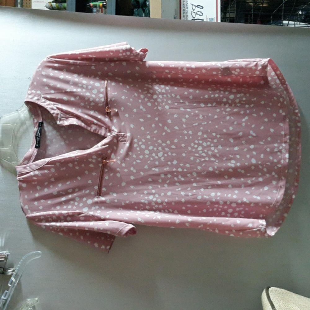 Knapp Studio Size PL (SKU N67)